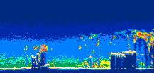 /calipso-imagery/data/BROWSE/production/V5-00/2014-07-16/2014-07-16_07-55-11_V5.00_1_thmb.png image missing