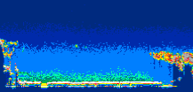/calipso-imagery/data/BROWSE/production/V5-00/2014-07-16/2014-07-16_07-55-11_V5.00_2_thmb.png image missing