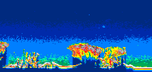 /calipso-imagery/data/BROWSE/production/V5-00/2014-07-16/2014-07-16_07-55-11_V5.00_3_thmb.png image missing