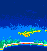 /calipso-imagery/data/BROWSE/production/V5-00/2014-07-16/2014-07-16_07-55-11_V5.00_4_thmb.png image missing