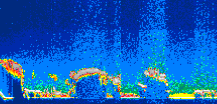 /calipso-imagery/data/BROWSE/production/V5-00/2014-07-16/2014-07-16_08-41-46_V5.00_1_thmb.png image missing
