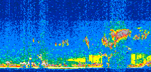 /calipso-imagery/data/BROWSE/production/V5-00/2014-07-16/2014-07-16_08-41-46_V5.00_2_thmb.png image missing