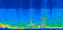 /calipso-imagery/data/BROWSE/production/V5-00/2014-07-16/2014-07-16_08-41-46_V5.00_3_thmb.png image missing