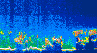 /calipso-imagery/data/BROWSE/production/V5-00/2014-07-16/2014-07-16_08-41-46_V5.00_4_thmb.png image missing