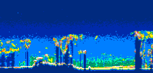 /calipso-imagery/data/BROWSE/production/V5-00/2014-07-16/2014-07-16_09-34-06_V5.00_1_thmb.png image missing