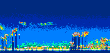 /calipso-imagery/data/BROWSE/production/V5-00/2014-07-16/2014-07-16_09-34-06_V5.00_2_thmb.png image missing