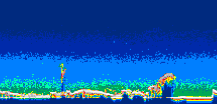 /calipso-imagery/data/BROWSE/production/V5-00/2014-07-16/2014-07-16_09-34-06_V5.00_3_thmb.png image missing