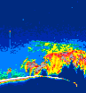 /calipso-imagery/data/BROWSE/production/V5-00/2014-07-16/2014-07-16_09-34-06_V5.00_4_thmb.png image missing