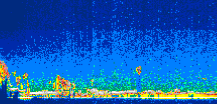 /calipso-imagery/data/BROWSE/production/V5-00/2014-07-16/2014-07-16_10-20-41_V5.00_1_thmb.png image missing