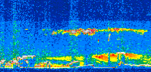 /calipso-imagery/data/BROWSE/production/V5-00/2014-07-16/2014-07-16_10-20-41_V5.00_2_thmb.png image missing