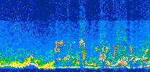 /calipso-imagery/data/BROWSE/production/V5-00/2014-07-16/2014-07-16_10-20-41_V5.00_3_thmb.png image missing