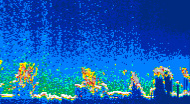 /calipso-imagery/data/BROWSE/production/V5-00/2014-07-16/2014-07-16_10-20-41_V5.00_4_thmb.png image missing