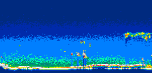 /calipso-imagery/data/BROWSE/production/V5-00/2014-07-16/2014-07-16_11-13-01_V5.00_1_thmb.png image missing