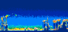 /calipso-imagery/data/BROWSE/production/V5-00/2014-07-16/2014-07-16_11-13-01_V5.00_2_thmb.png image missing