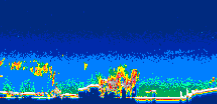/calipso-imagery/data/BROWSE/production/V5-00/2014-07-16/2014-07-16_11-13-01_V5.00_3_thmb.png image missing
