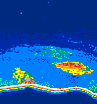 /calipso-imagery/data/BROWSE/production/V5-00/2014-07-16/2014-07-16_11-13-01_V5.00_4_thmb.png image missing