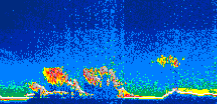 /calipso-imagery/data/BROWSE/production/V5-00/2014-07-16/2014-07-16_11-59-31_V5.00_1_thmb.png image missing