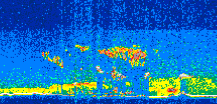 /calipso-imagery/data/BROWSE/production/V5-00/2014-07-16/2014-07-16_11-59-31_V5.00_2_thmb.png image missing