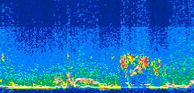 /calipso-imagery/data/BROWSE/production/V5-00/2014-07-16/2014-07-16_11-59-31_V5.00_3_thmb.png image missing