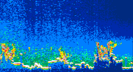 /calipso-imagery/data/BROWSE/production/V5-00/2014-07-16/2014-07-16_11-59-31_V5.00_4_thmb.png image missing