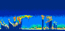 /calipso-imagery/data/BROWSE/production/V5-00/2014-07-16/2014-07-16_12-51-51_V5.00_1_thmb.png image missing