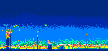 /calipso-imagery/data/BROWSE/production/V5-00/2014-07-16/2014-07-16_12-51-51_V5.00_2_thmb.png image missing