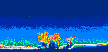 /calipso-imagery/data/BROWSE/production/V5-00/2014-07-16/2014-07-16_12-51-51_V5.00_3_thmb.png image missing