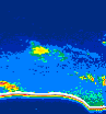 /calipso-imagery/data/BROWSE/production/V5-00/2014-07-16/2014-07-16_12-51-51_V5.00_4_thmb.png image missing