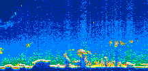 /calipso-imagery/data/BROWSE/production/V5-00/2014-07-16/2014-07-16_13-38-26_V5.00_1_thmb.png image missing
