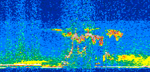 /calipso-imagery/data/BROWSE/production/V5-00/2014-07-16/2014-07-16_13-38-26_V5.00_2_thmb.png image missing
