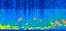 /calipso-imagery/data/BROWSE/production/V5-00/2014-07-16/2014-07-16_13-38-26_V5.00_3_thmb.png image missing
