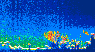 /calipso-imagery/data/BROWSE/production/V5-00/2014-07-16/2014-07-16_13-38-26_V5.00_4_thmb.png image missing