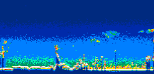 /calipso-imagery/data/BROWSE/production/V5-00/2014-07-16/2014-07-16_14-30-46_V5.00_1_thmb.png image missing