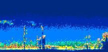 /calipso-imagery/data/BROWSE/production/V5-00/2014-07-16/2014-07-16_14-30-46_V5.00_2_thmb.png image missing