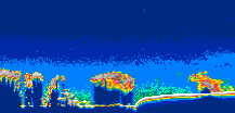 /calipso-imagery/data/BROWSE/production/V5-00/2014-07-16/2014-07-16_14-30-46_V5.00_3_thmb.png image missing
