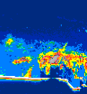 /calipso-imagery/data/BROWSE/production/V5-00/2014-07-16/2014-07-16_14-30-46_V5.00_4_thmb.png image missing