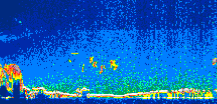 /calipso-imagery/data/BROWSE/production/V5-00/2014-07-16/2014-07-16_15-17-16_V5.00_1_thmb.png image missing