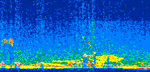 /calipso-imagery/data/BROWSE/production/V5-00/2014-07-16/2014-07-16_15-17-16_V5.00_2_thmb.png image missing