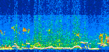 /calipso-imagery/data/BROWSE/production/V5-00/2014-07-16/2014-07-16_15-17-16_V5.00_3_thmb.png image missing