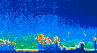 /calipso-imagery/data/BROWSE/production/V5-00/2014-07-16/2014-07-16_15-17-16_V5.00_4_thmb.png image missing