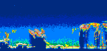 /calipso-imagery/data/BROWSE/production/V5-00/2014-07-16/2014-07-16_16-09-37_V5.00_1_thmb.png image missing
