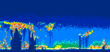 /calipso-imagery/data/BROWSE/production/V5-00/2014-07-16/2014-07-16_16-09-37_V5.00_2_thmb.png image missing