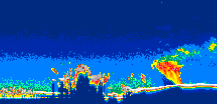 /calipso-imagery/data/BROWSE/production/V5-00/2014-07-16/2014-07-16_16-09-37_V5.00_3_thmb.png image missing