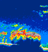 /calipso-imagery/data/BROWSE/production/V5-00/2014-07-16/2014-07-16_16-09-37_V5.00_4_thmb.png image missing