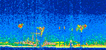 /calipso-imagery/data/BROWSE/production/V5-00/2014-07-16/2014-07-16_16-56-12_V5.00_2_thmb.png image missing