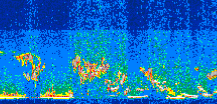 /calipso-imagery/data/BROWSE/production/V5-00/2014-07-16/2014-07-16_16-56-12_V5.00_3_thmb.png image missing