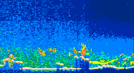 /calipso-imagery/data/BROWSE/production/V5-00/2014-07-16/2014-07-16_16-56-12_V5.00_4_thmb.png image missing