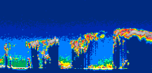 /calipso-imagery/data/BROWSE/production/V5-00/2014-07-16/2014-07-16_17-48-32_V5.00_1_thmb.png image missing