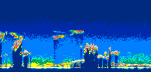 /calipso-imagery/data/BROWSE/production/V5-00/2014-07-16/2014-07-16_17-48-32_V5.00_2_thmb.png image missing