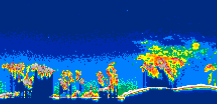 /calipso-imagery/data/BROWSE/production/V5-00/2014-07-16/2014-07-16_17-48-32_V5.00_3_thmb.png image missing